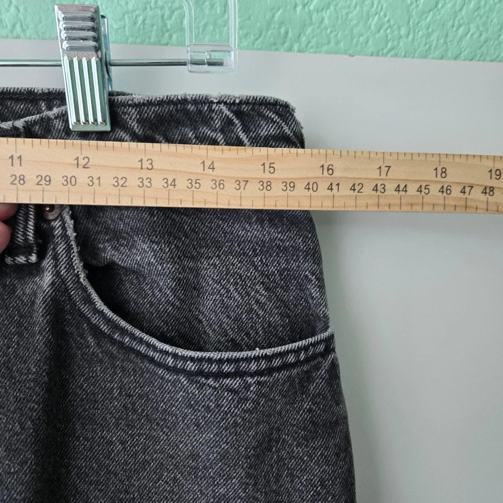 Levis vintage levis
